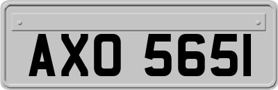 AXO5651