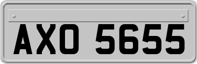 AXO5655
