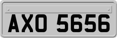 AXO5656