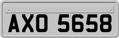 AXO5658