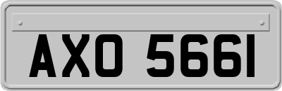 AXO5661
