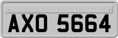 AXO5664