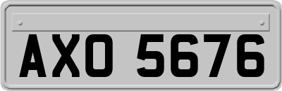 AXO5676