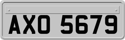 AXO5679
