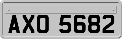 AXO5682