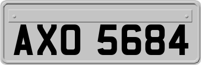 AXO5684