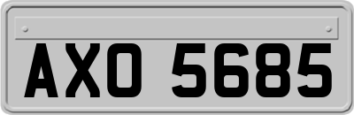 AXO5685