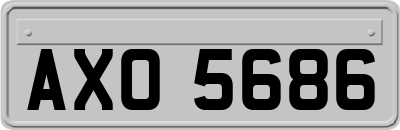 AXO5686