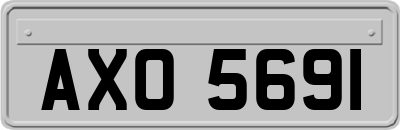AXO5691