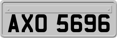 AXO5696