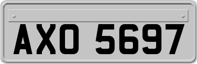 AXO5697