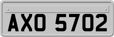AXO5702