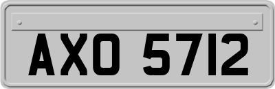 AXO5712