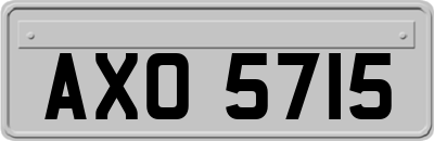 AXO5715