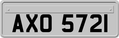 AXO5721