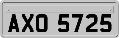 AXO5725