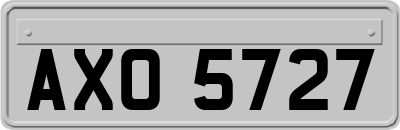 AXO5727