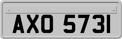 AXO5731