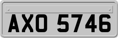 AXO5746