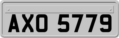 AXO5779