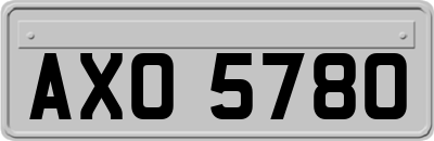 AXO5780
