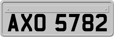 AXO5782