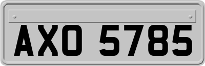 AXO5785