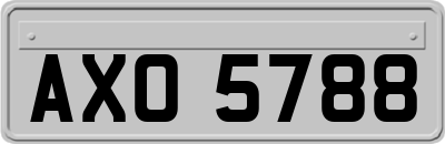 AXO5788