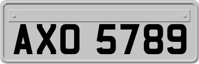 AXO5789