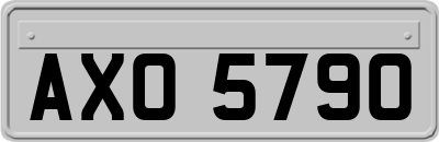 AXO5790