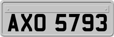 AXO5793