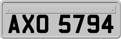 AXO5794