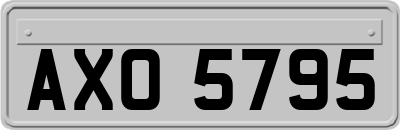 AXO5795