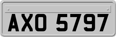 AXO5797