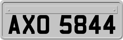 AXO5844