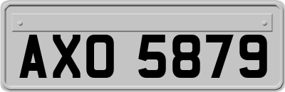 AXO5879
