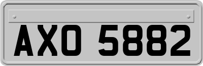 AXO5882