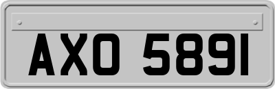AXO5891