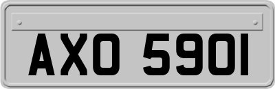 AXO5901