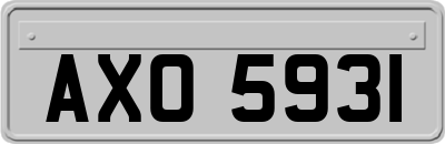 AXO5931