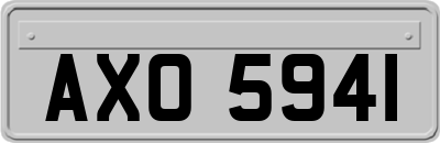 AXO5941