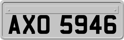 AXO5946