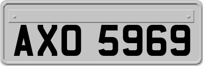 AXO5969