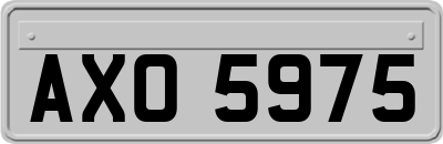 AXO5975