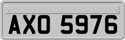 AXO5976