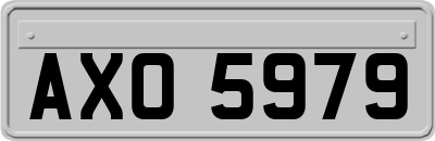 AXO5979