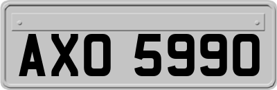AXO5990