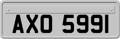 AXO5991
