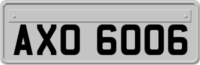 AXO6006