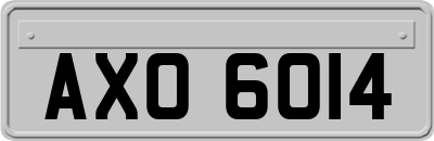 AXO6014